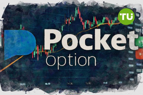 Pocket Option Reviews A Comprehensive Guide to the Trading Platform