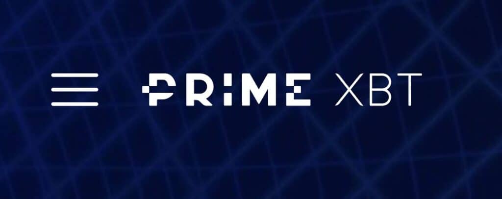 Comprehensive Guide on PrimeXBT Withdrawal Methods