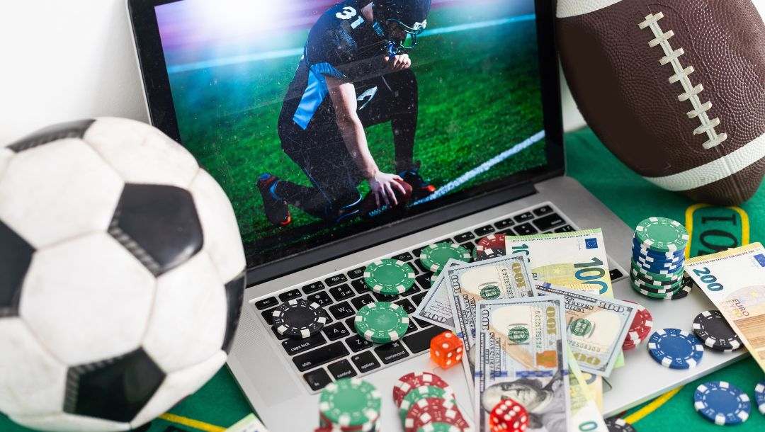 The Ultimate Guide to 56w bet Winning Strategies and Tips