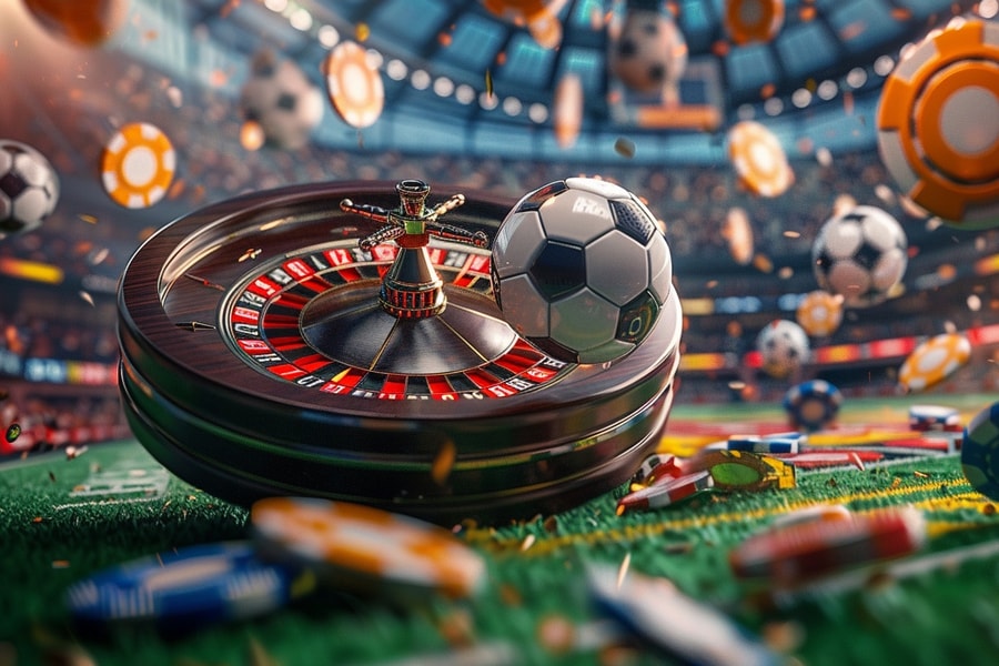 The Ultimate Guide to 56w bet Winning Strategies and Tips