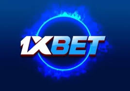 The Ultimate Guide to apk 1xbet file Everything You Need to Know