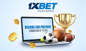 The Ultimate Guide to apk 1xbet file Everything You Need to Know