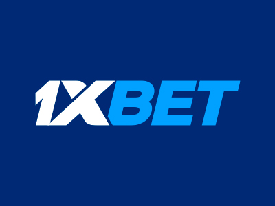 Tải 1xBet - Hướng dẫn tải về và cài đặt ứng dụng 1xBet