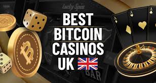 uk free online casino bonus How to Find, Claim and Make the Most of Free Offers in the UK