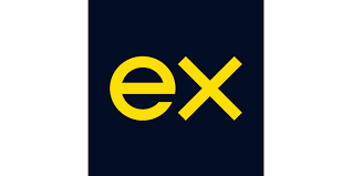 Ultimate Guide to Accessing Your Live Exness Metatrader 5 Account
