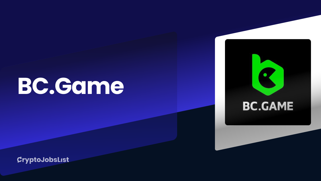 Ultimate Guide to BCGame No Deposit Bonus