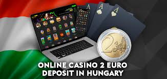 Ultimate Guide to Casino Site Discover the Thrill!