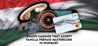 Ultimate Guide to Casino Site Discover the Thrill!
