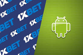 Understanding the 1xBet Bet Slip A Comprehensive Guide 970950047