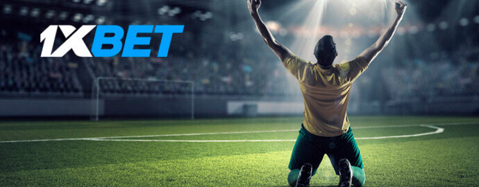 Understanding the 1xBet Bet Slip A Comprehensive Guide 970950047