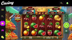 Unlock Exciting Offers with Casiny Bonus Codes 17