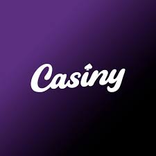 Unlock Exciting Offers with Casiny Bonus Codes 17