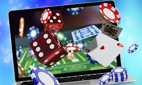 Unlock Exciting Offers with Vegastars Promo Codes 13