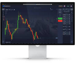 Unlocking Profits with Live Signals Pocket Option