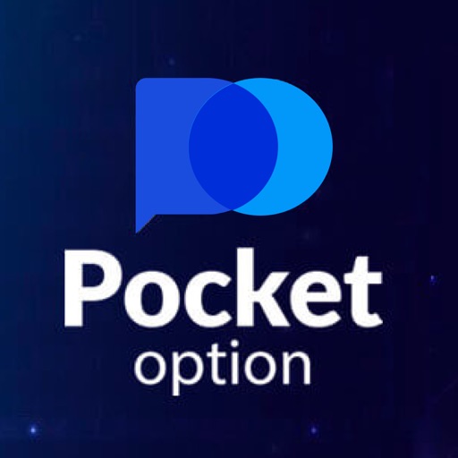 Unlocking Profits with Live Signals Pocket Option