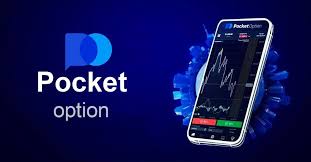 Unlocking Profits with Live Signals Pocket Option