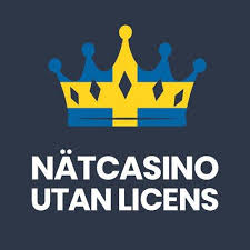 Upptäck fördelarna med casino utan Spelpaus 82