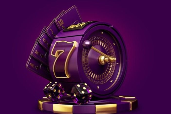 Vavada Casino – 100% bonus 13