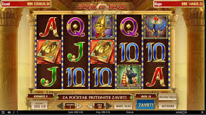 Vavada Casino – 100% bonus 13