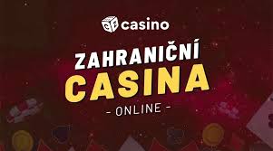 Vše, co potřebujete vědět o slovenské online casino 7