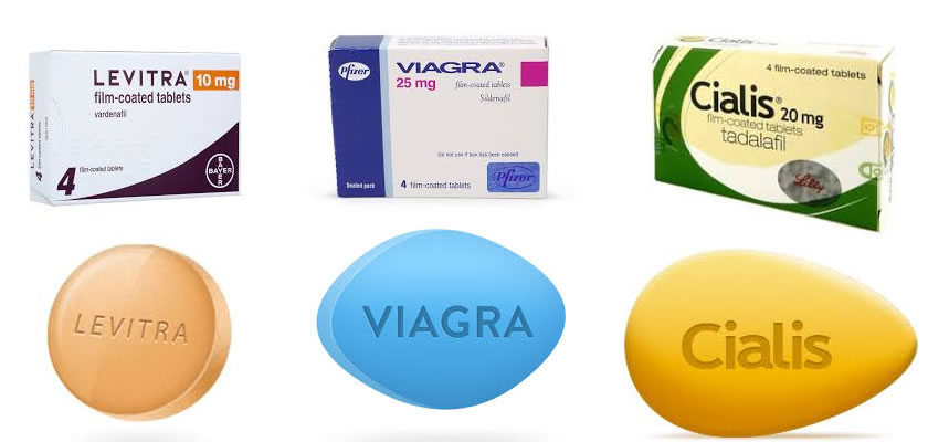 velvaereapotek, online apotek, kjøpe trygt 7