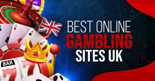 Which is the Best Online Gaming Platform Find Out Here!
