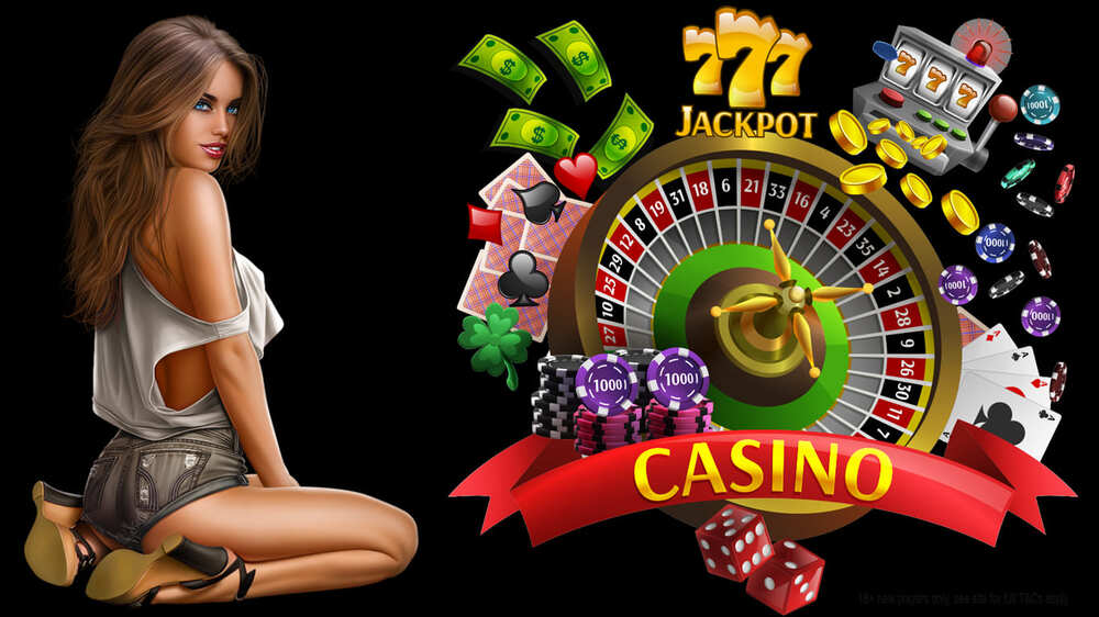 Win Diggers Casino Uncover Your Fortune