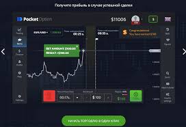 Withdrawal Pocket Option Your Guide to Safe and Fast Withdrawals