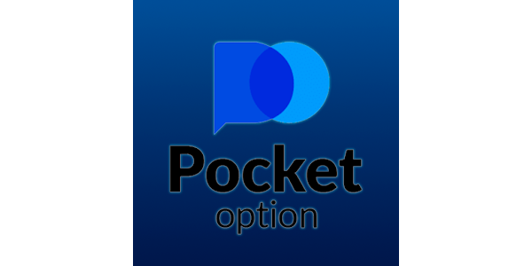 Withdrawal Pocket Option Your Guide to Safe and Fast Withdrawals